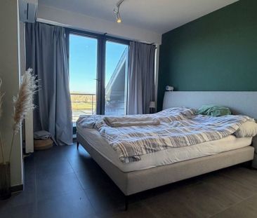 Appartement te huur in Sint-Truiden voor € 990 met 2 slaapkamers - Foto 4