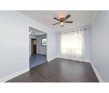 For Lease - 634488 Highway 10 N/A, Mono, Ontario - Photo 4