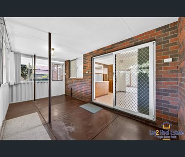331B The Strand, Dianella, WA 6059 - Photo 5