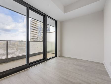 For Lease - 35 Parliament Street Unit# 1910, Toronto, Ontario - Photo 4
