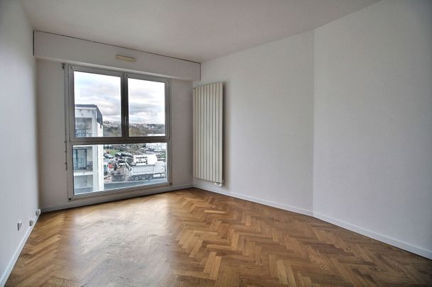 Appartement T3 Boulogne-Billancourt à louer - Photo 1