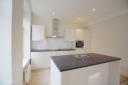 Te huur: Appartement Paradijslaan in Rotterdam - Photo 2