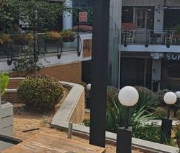 Μονοκατοικία για ενοικίαση - Χαριλάου, - Photo 6