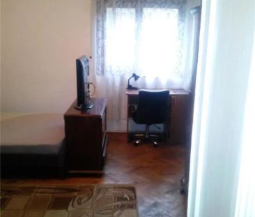 Ap.2 camere ideal pt.2 studenti.Linga Scoala I.G.Duca146 ONE Metrou... - Photo 3