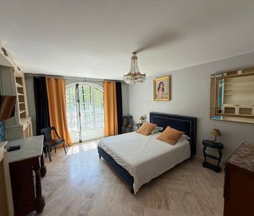 Maison à louer - Photo 4