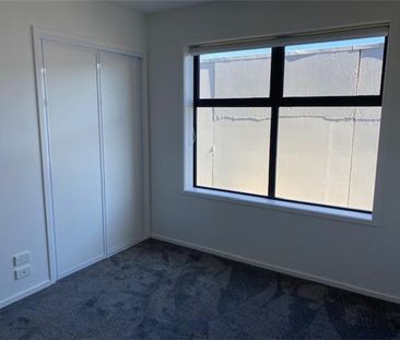 5/237 Lichfield Street , City, Christchurch City - Easycare Living ... - Photo 2