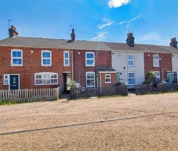 Sproughton Road, Ipswich, IP1 - Photo 5