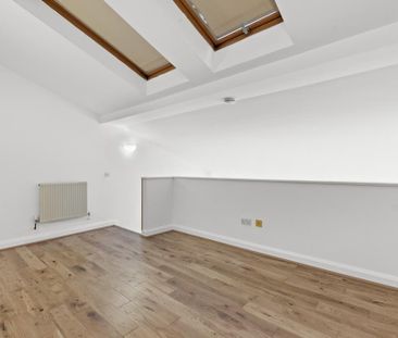 1 bedroom house to rent - Photo 5