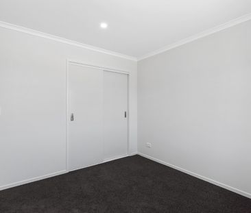 14/6 Fend St, Chartwell - Photo 4