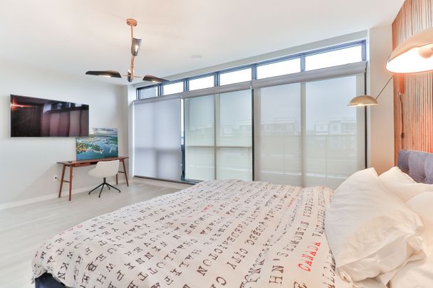 For Lease - 3687 Riva Avenue, Innisfil, Ontario - Photo 1