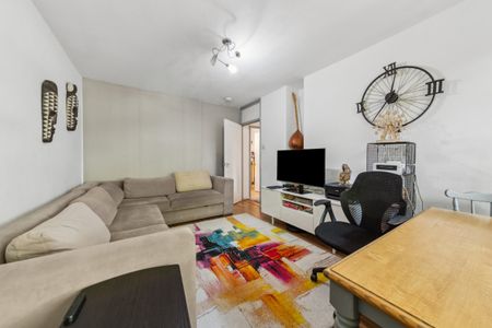 Arden Estate, Hoxton N1 - Photo 4