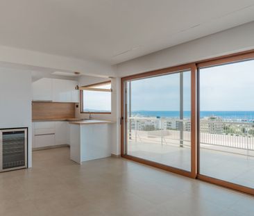 Loft για ενοικίαση - Άλιμος, - Photo 6