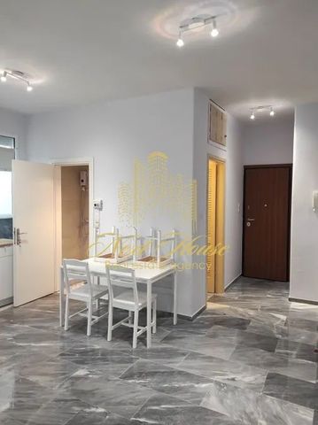 Studio/Γκαρσονιέρα για ενοικίαση Πάτρα - Κέντρο (Πάτρα) - Photo 4