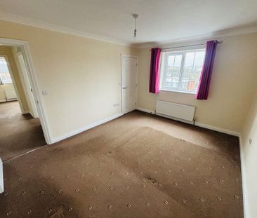 2 bedroom house to rent - Photo 2