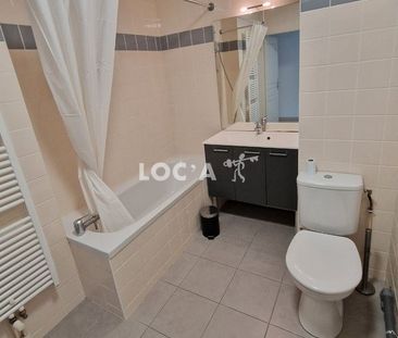 F2 37 m² (ref: 2128122) - Photo 6