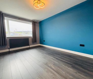 3 bedroom townhouse to rent - Photo 2