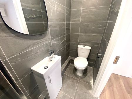 Rossmore Road, Ballyfermot, Dublin 10 - Photo 5