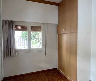 Studio/Γκαρσονιέρα για ενοικίαση Λαμπρινή (Γαλάτσι) - Φωτογραφία 6