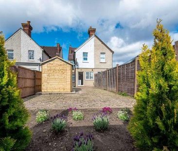 Woking Road, Guildford, Guildford, GU1 - Photo 3