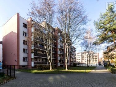 Pokój, ul. Meksykańska - Фото 1