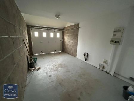 Maison à louer 4 pièces 79.93m² - Photo 5