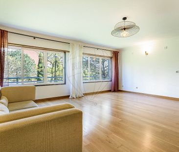 Apartamento T1 em Lisboa - Photo 3