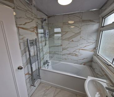 3 bedroom house to rent - Photo 5