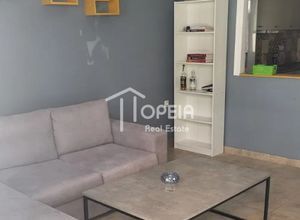 Διαμέρισμα για ενοικίαση - Ηλιούπολη, - Photo 3