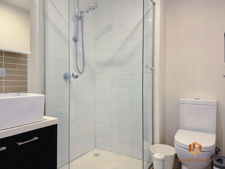 Melbourne CBD - Photo 5