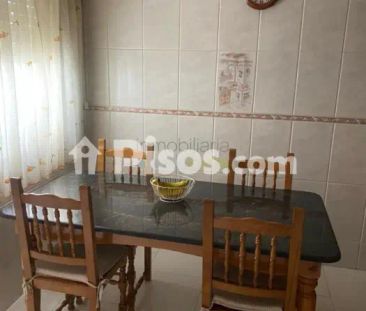 Piso en alquiler en Ponteareas - Photo 4