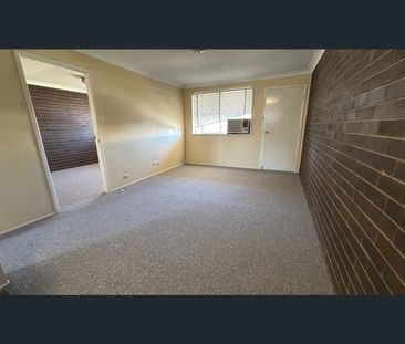 3/6 Brewery Lane, Tamworth, NSW 2340 - Photo 3
