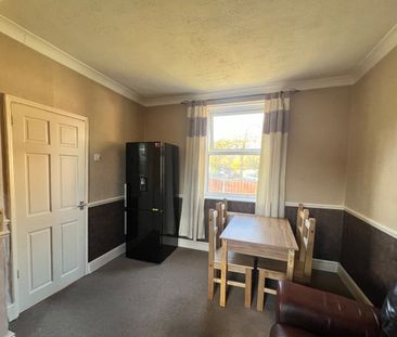 2 Bed Semi-Detached House, Deerlands Close, S5 - Photo 3