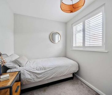 Batchelors, Pembury, TN2 - Photo 6