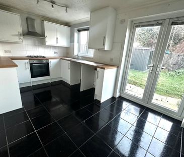 Litherland Avenue - Photo 2