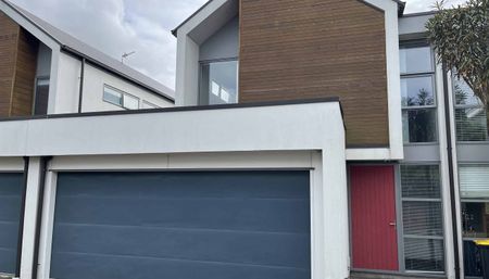 Heart of Wigram! - Photo 3