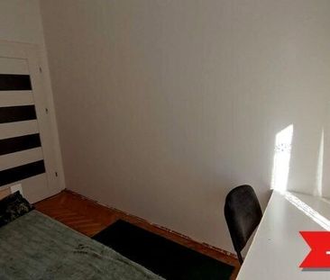 Pokój, ul. Godebskiego - Photo 4