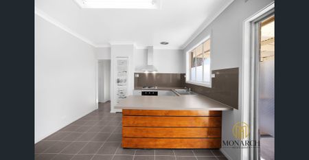 Comfortable Family Home in Woodville Park - Photo 5