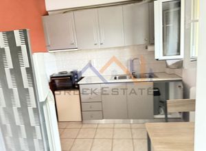 Studio/Γκαρσονιέρα για ενοικίαση - Ιωάννινα, - Φωτογραφία 3