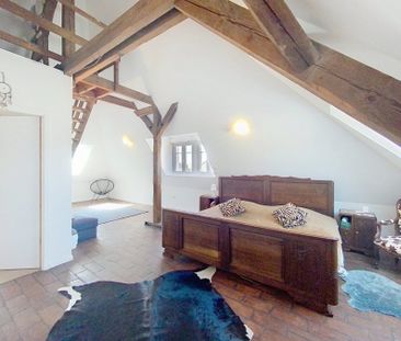 Maison 9 pièces à Strasbourg - Photo 3