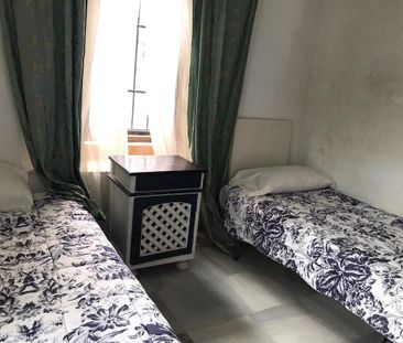 Calle Castellar, Sevilla, Andalusia 41003 - Photo 3