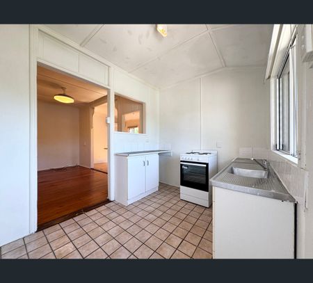 6/17 Kidston Terrace, Chermside, Qld 4032 - Photo 2