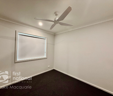 14A Willandra Way, Edgeworth NSW 2285 - House For Rent | Domain - Photo 4