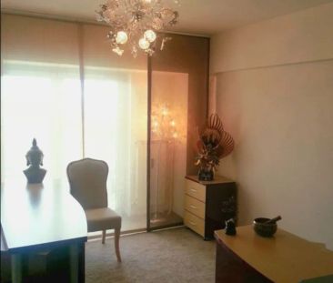 Închiriere Duplex Lux 123 m2 utili | Bd. Unirii, Et 8-9, Birou, ve... - Fotografie 6