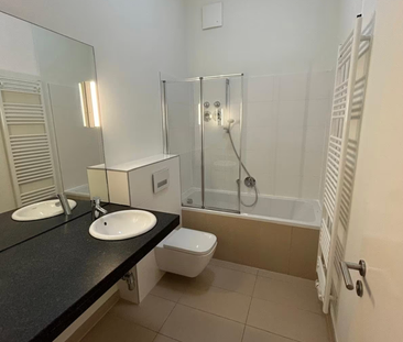 1-Zimmerwohnung in Friedrichshain - Photo 2