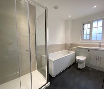 2 Anchor Cottages - Photo 5