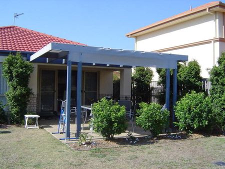 5 Nypa Close, 4226, Robina Qld - Photo 4