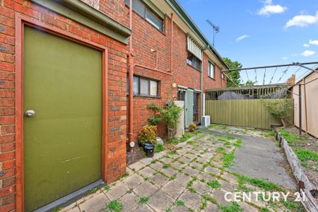 Your Next Place on Princes Highway - Photo 4