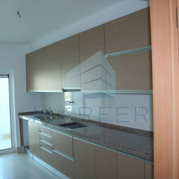 Apartamento T2 em Lisboa - Photo 1