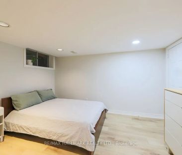 3 Minorca Place #Lower 1 - Photo 4