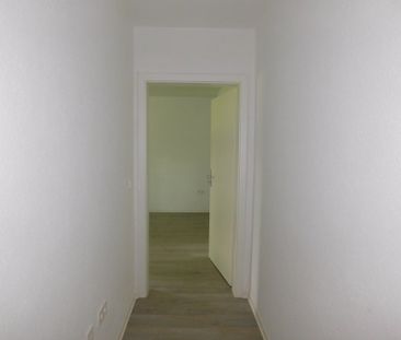 Dellmannsfeld 54, 45277 Essen OT Überruhr - Foto 5